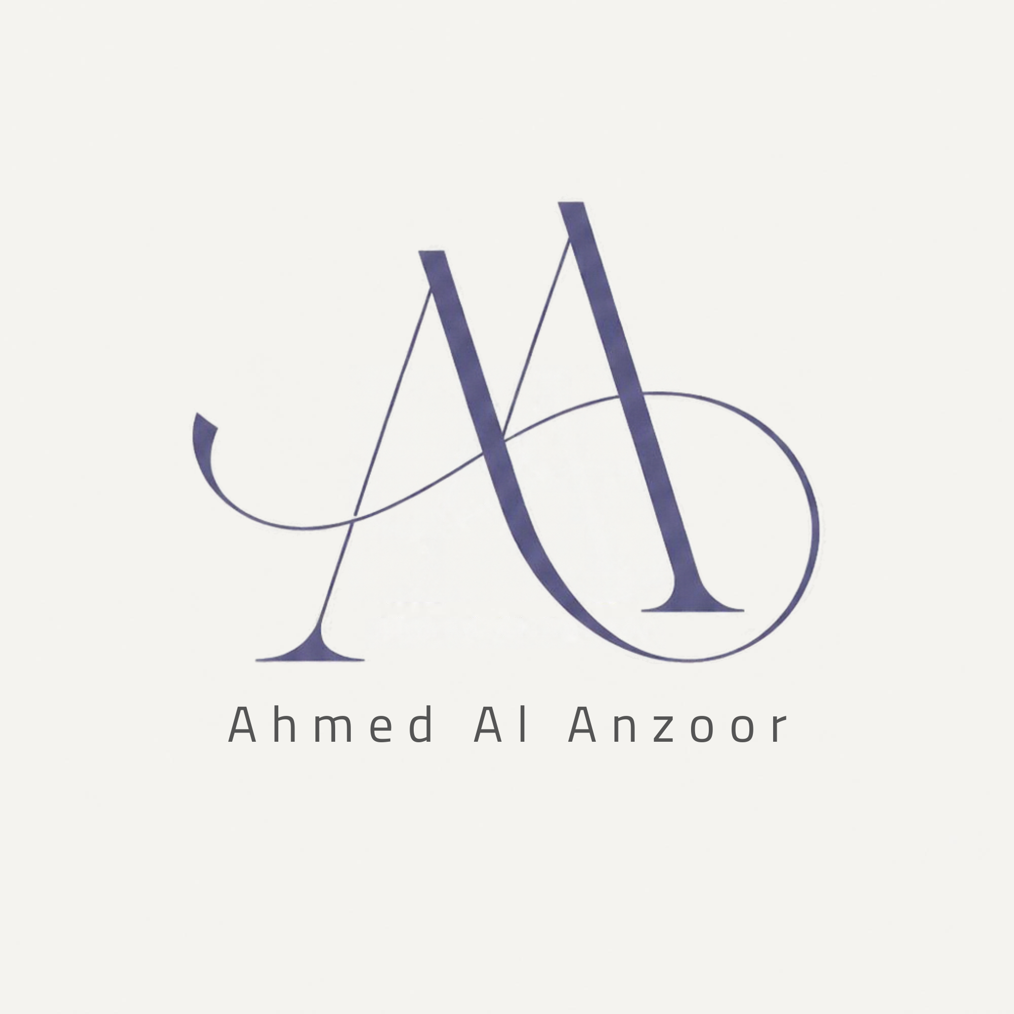 Ahmed Al Anzoor